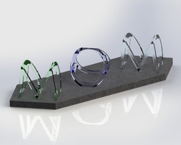 ��solidworks�д���3D