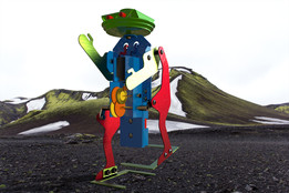 Solidworks�е���-��