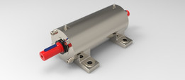 solidworks�е�PDN��
