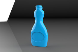 solidworks�е�ƿ����