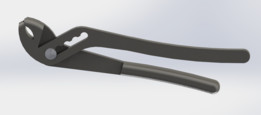 solidworks�е�׮����