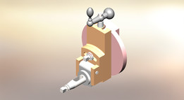 solidworks�еĳ�����