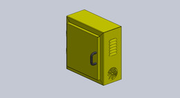 solidworks�еĵ���������-��MD RASHID��д