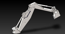 solidworks�е�Cran�����ơ���MD RASHID
