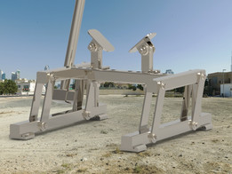 solidworks�еı�Яʽ����ǧ�ﶥ��ơ���MD RASHID