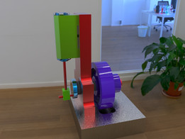 solidworks�еĿ������������-��MD RASHID��д