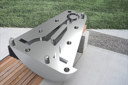 solidworks������ģ�����MD-RASHID