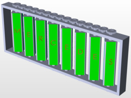 SOLIDWORKS���