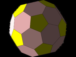 ����2