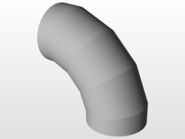 �ⲿ