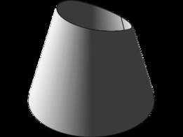 Բ׶