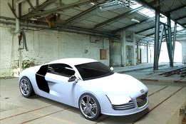 �µ�R8