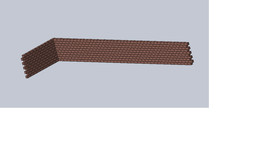 ǽ2