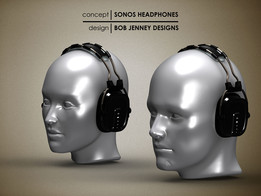 Sonos��������-����Ⱦ