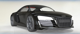 �µ�R8