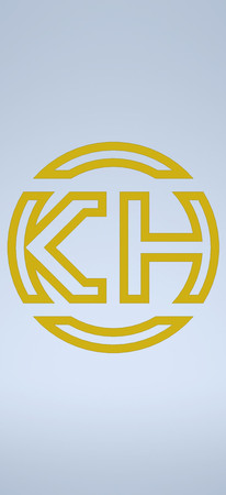 KH��־