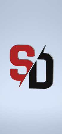 SDǽֽ