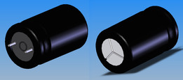 K50-35 16x26