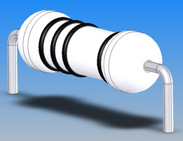 C1-4/C1-4-2W