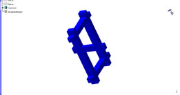 4D