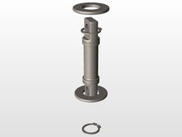 ·������2��Bilstein֧�ܡ�