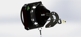 UF-7-105͸������ǵ�