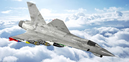 ����������J35