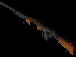 AK-47