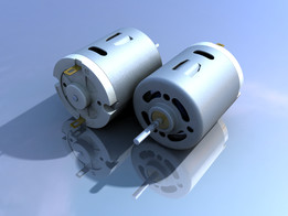 ֱ�����12V