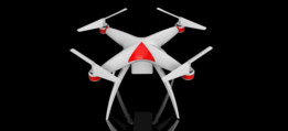 ��Ӱ2711���˻�
