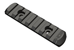 Magpul M-LOK�ۺ���Picatinny�������죬7��