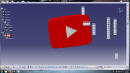 YouTube��־
