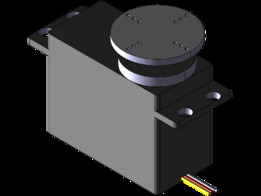 �ŷ����HS-311