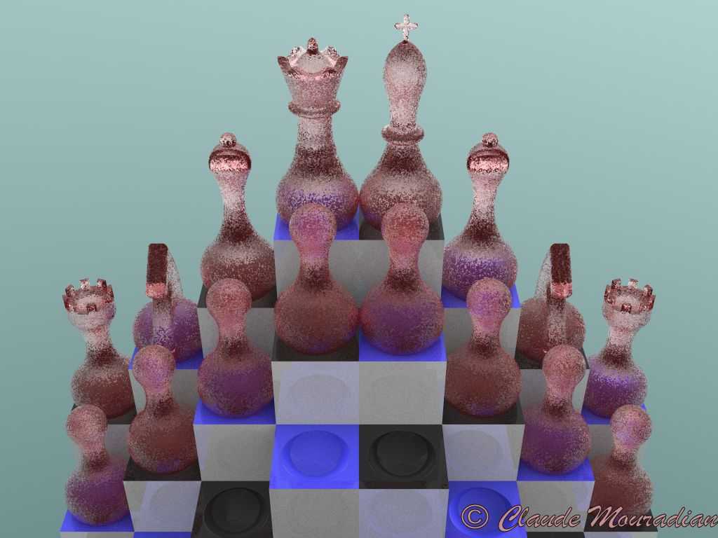 ��ά����
