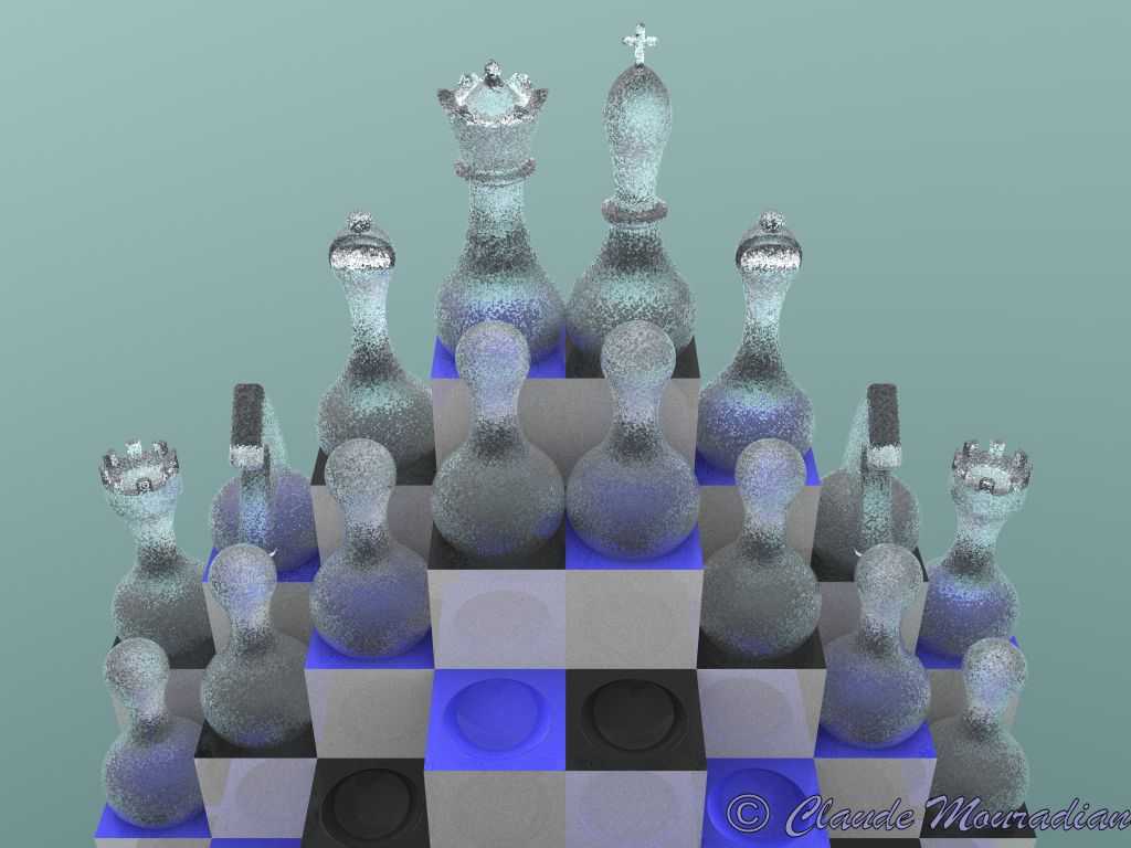 ��ά����