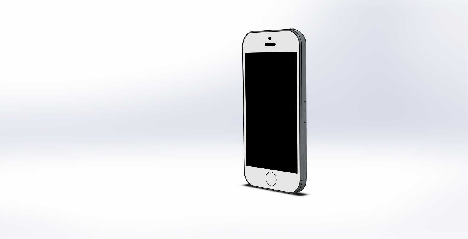 iPhone5