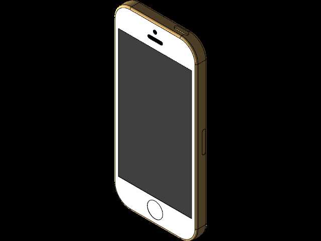 iPhone5