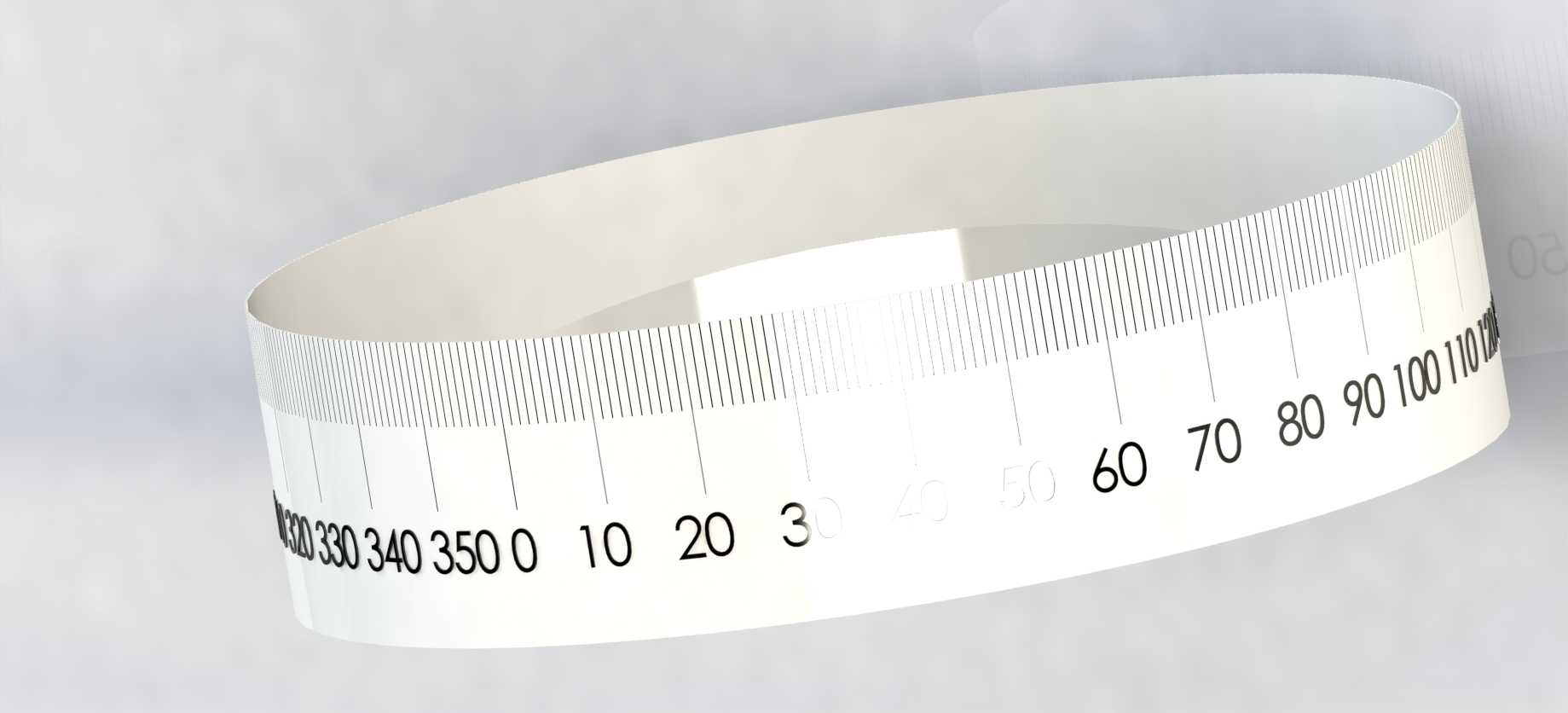 �Ƕȿ̶�-360��