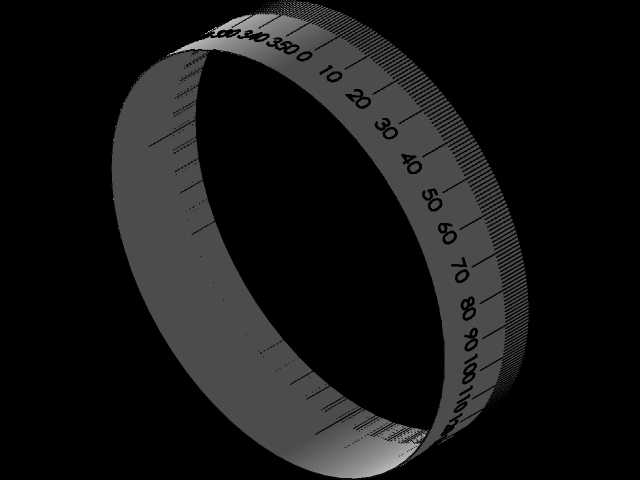 �Ƕȿ̶�-360��