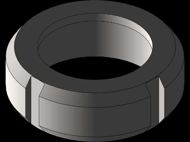 ��������1.1/2\��