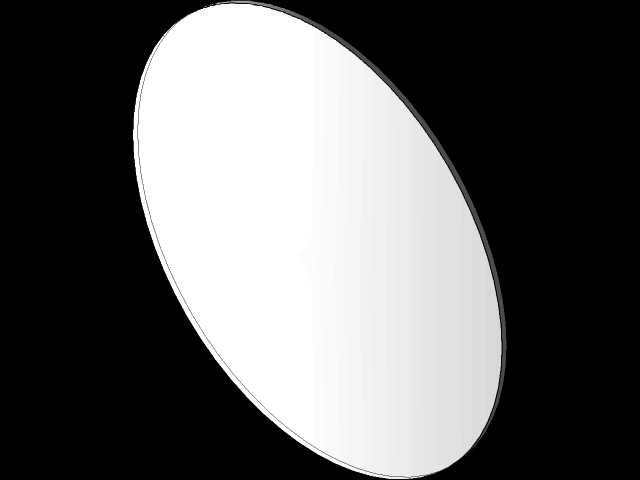 �Ŵ�