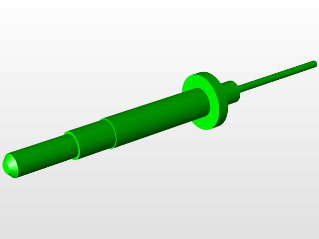 �����ƿۼ�