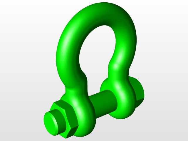 吊索