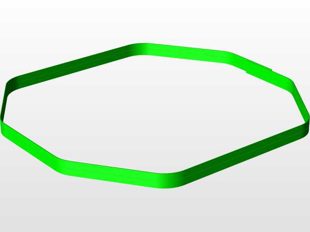 TRIKϵͳ