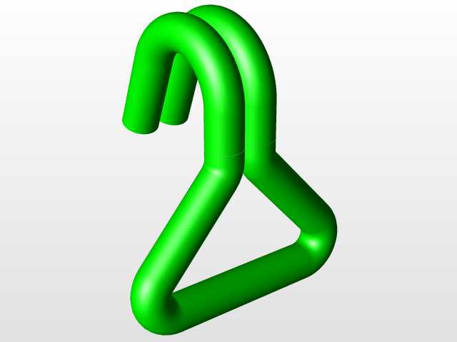 TRIKϵͳ