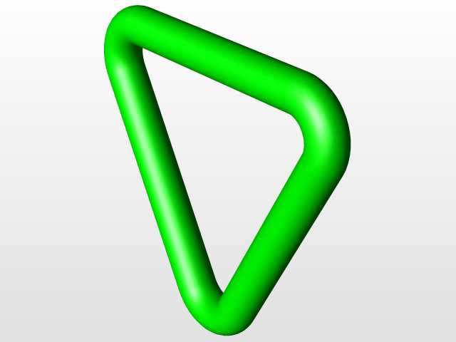TRIKϵͳ