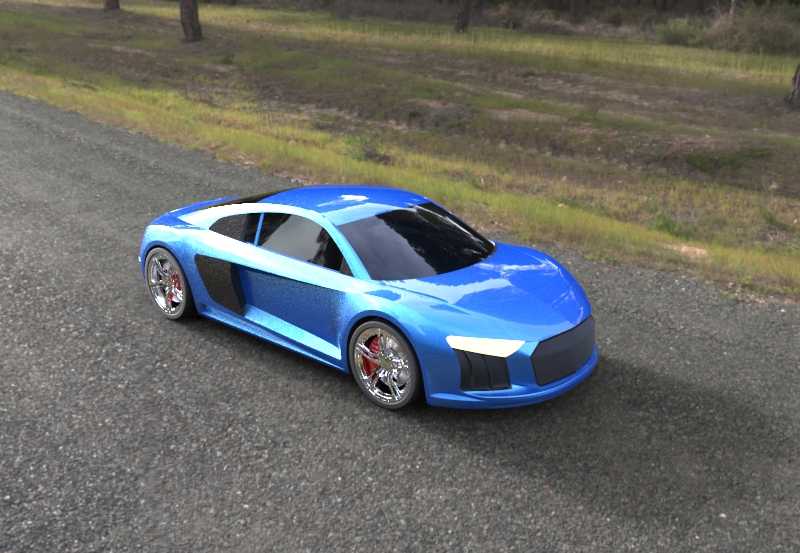 �µ�R8