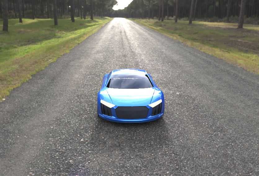 �µ�R8