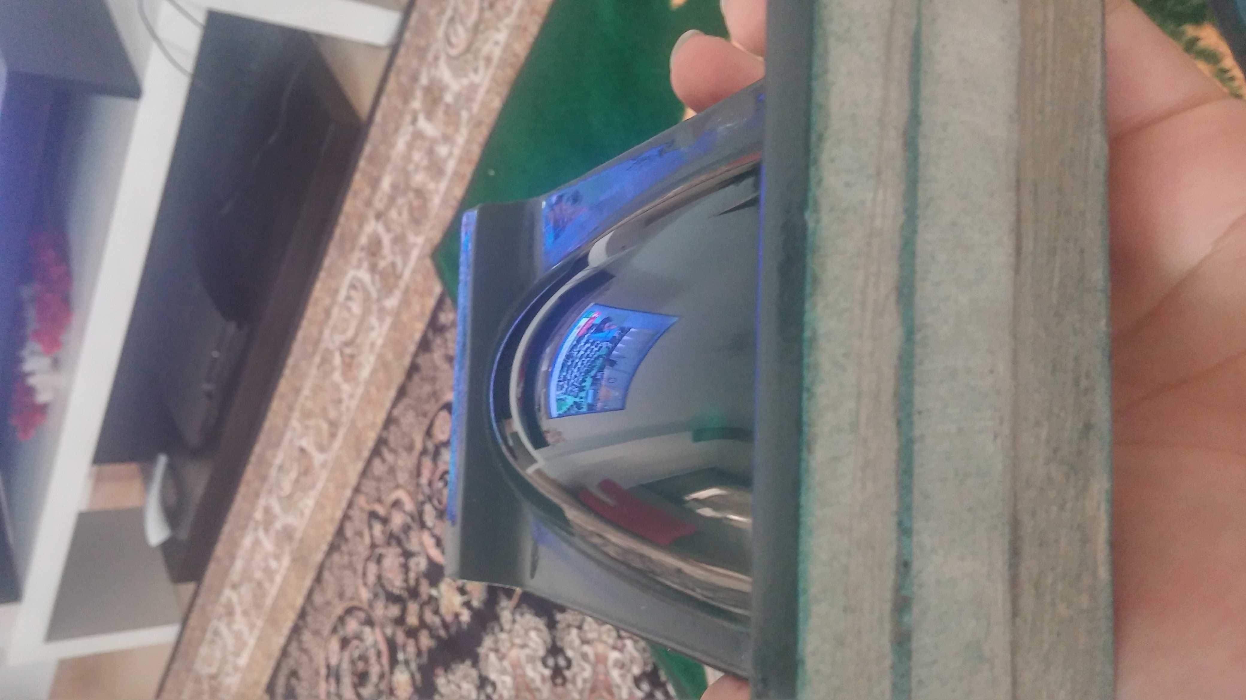 ��cad�ļ��д���ģ��