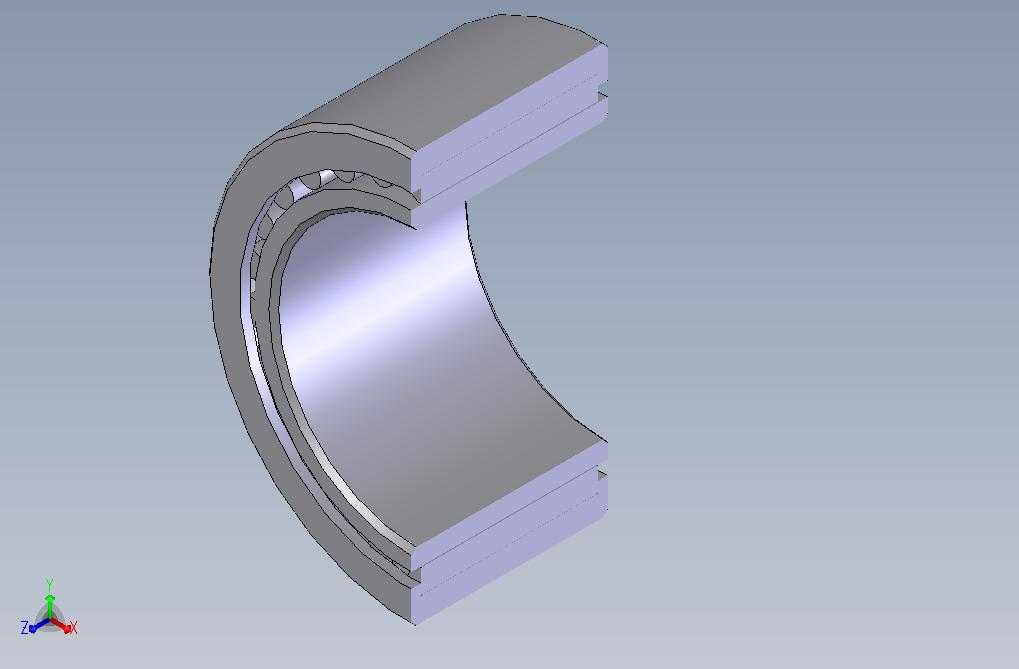 Rolamento NoNKJ 28x20A 2Z